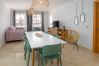 Appartement in Manilva - Amphora Beach 2372 Cozy Apartment. Appartement in Manilva - Amphora Beach 2372 Cozy Apartment.