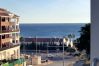 Appartement in Manilva - Amphora Beach 2372 Cozy Apartment. Appartement in Manilva - Amphora Beach 2372 Cozy Apartment.