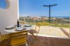 Appartement in Manilva - SMALL OASIS 2387 SEA VIEW