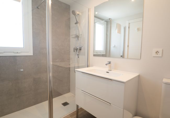 Appartement in Casares - Via Celere 2390 Penthouse with seaviews Appartement in Casares - Via Celere 2390 Penthouse with seaviews