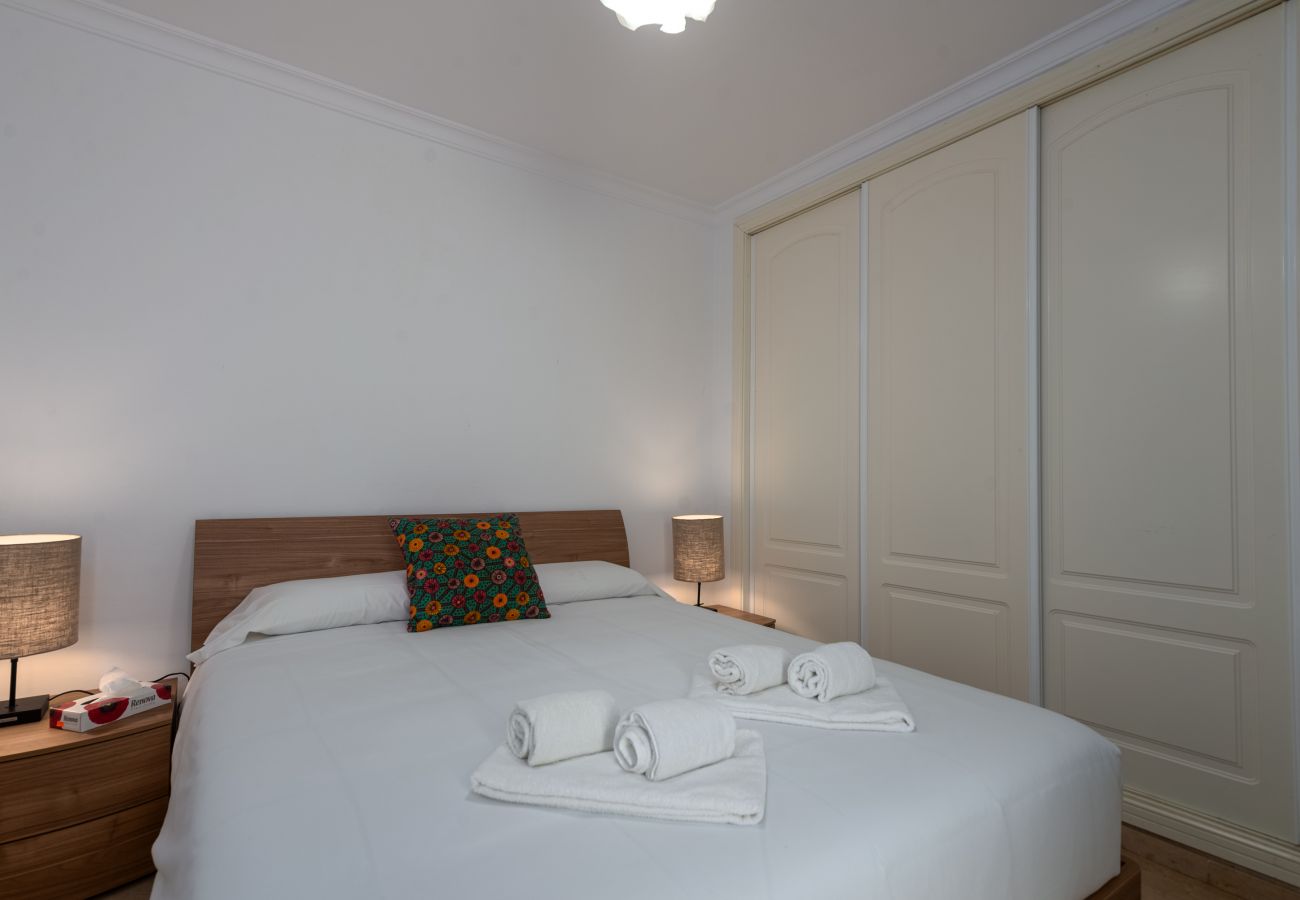 Huis in La Alcaidesa - Vista Real Alcaidesa Golf 2397
