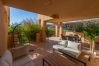 Appartement in Estepona - La Resina 2407 Golf & beach Appartement in Estepona - La Resina 2407 Golf & beach