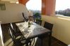 Appartement in Manilva - Jardines  Duquesa 2420  Sea-View  Appartement in Manilva - Jardines  Duquesa 2420  Sea-View
