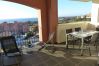 Appartement in Manilva - Jardines  Duquesa 2420  Sea-View  Appartement in Manilva - Jardines  Duquesa 2420  Sea-View