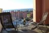 Appartement in Manilva - Jardines  Duquesa 2420  Sea-View  Appartement in Manilva - Jardines  Duquesa 2420  Sea-View