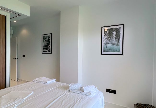 Appartement in Guardamar - 3086 Res OASIS BEACH XIV Appartement in Guardamar - 3086 Res OASIS BEACH XIV