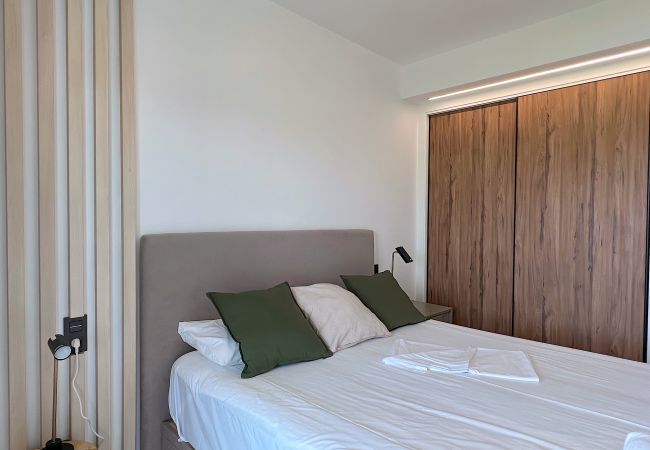 Appartement in Guardamar - 3086 Res OASIS BEACH XIV Appartement in Guardamar - 3086 Res OASIS BEACH XIV