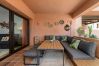 Appartement in Manilva - Coto real Kiznos 2417 Lovely views Appartement in Manilva - Coto real Kiznos 2417 Lovely views