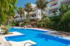 Appartement in Manilva - Duquesa Village 2442  Charming Place  Appartement in Manilva - Duquesa Village 2442  Charming Place