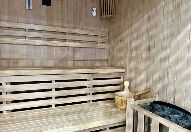 Appartement in Guardamar - 3098-Oasis beach XV Appartement in Guardamar - 3098-Oasis beach XV