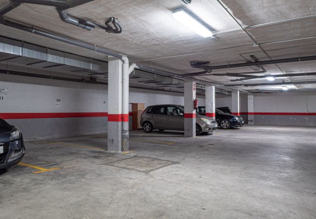 Appartement in Casares - Hacienda Casares 2053 Geranio Penthouse Appartement in Casares - Hacienda Casares 2053 Geranio Penthouse