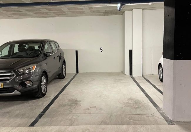 Appartement in Manilva - Sunrise Heights Penthouse 2035 Appartement in Manilva - Sunrise Heights Penthouse 2035