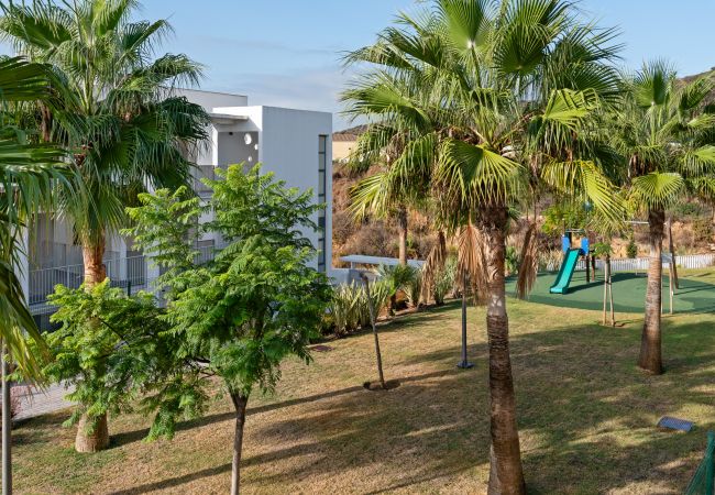 Appartement in Manilva - Sunrise Heights Penthouse 2035 Appartement in Manilva - Sunrise Heights Penthouse 2035