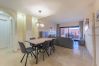 Appartement in Manilva - Coto Real  2047   ANAFI Pool & Relax Appartement in Manilva - Coto Real  2047   ANAFI Pool & Relax