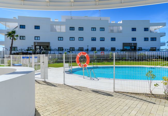 Appartement in Estepona - One 80 Suites Estepona Sea-view 2440 Appartement in Estepona - One 80 Suites Estepona Sea-view 2440