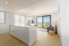 Appartement in Estepona - One 80 Suites Estepona Sea-view 2440 Appartement in Estepona - One 80 Suites Estepona Sea-view 2440