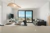 Appartement in Estepona - One 80 Suites Estepona Sea-view 2440 Appartement in Estepona - One 80 Suites Estepona Sea-view 2440