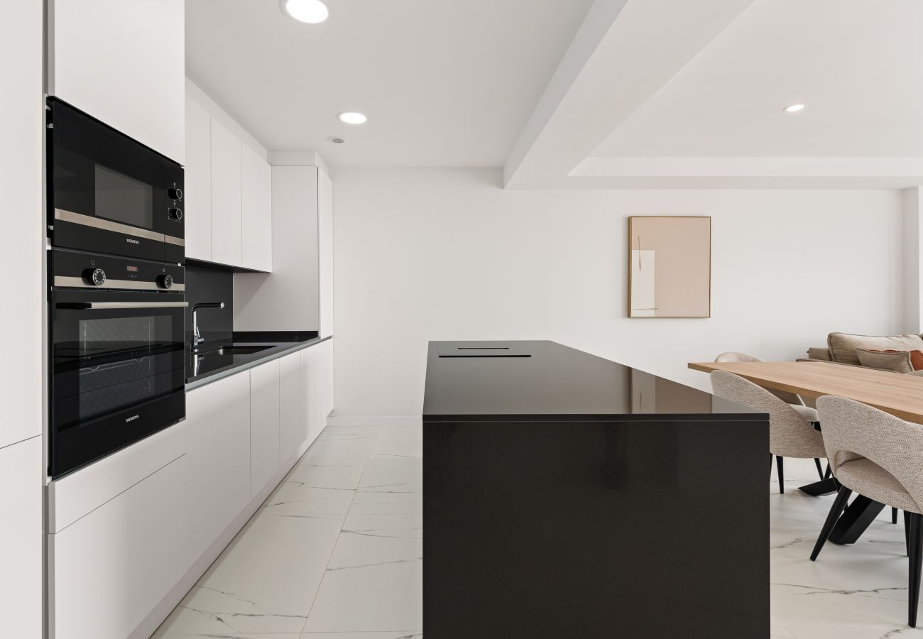 Appartement in Casares - Azata Delmare 2463