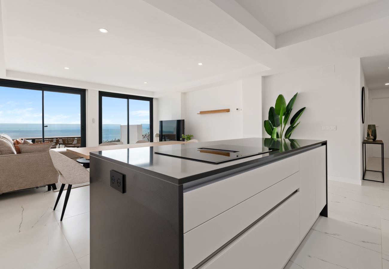 Appartement in Casares - Azata Delmare 2463