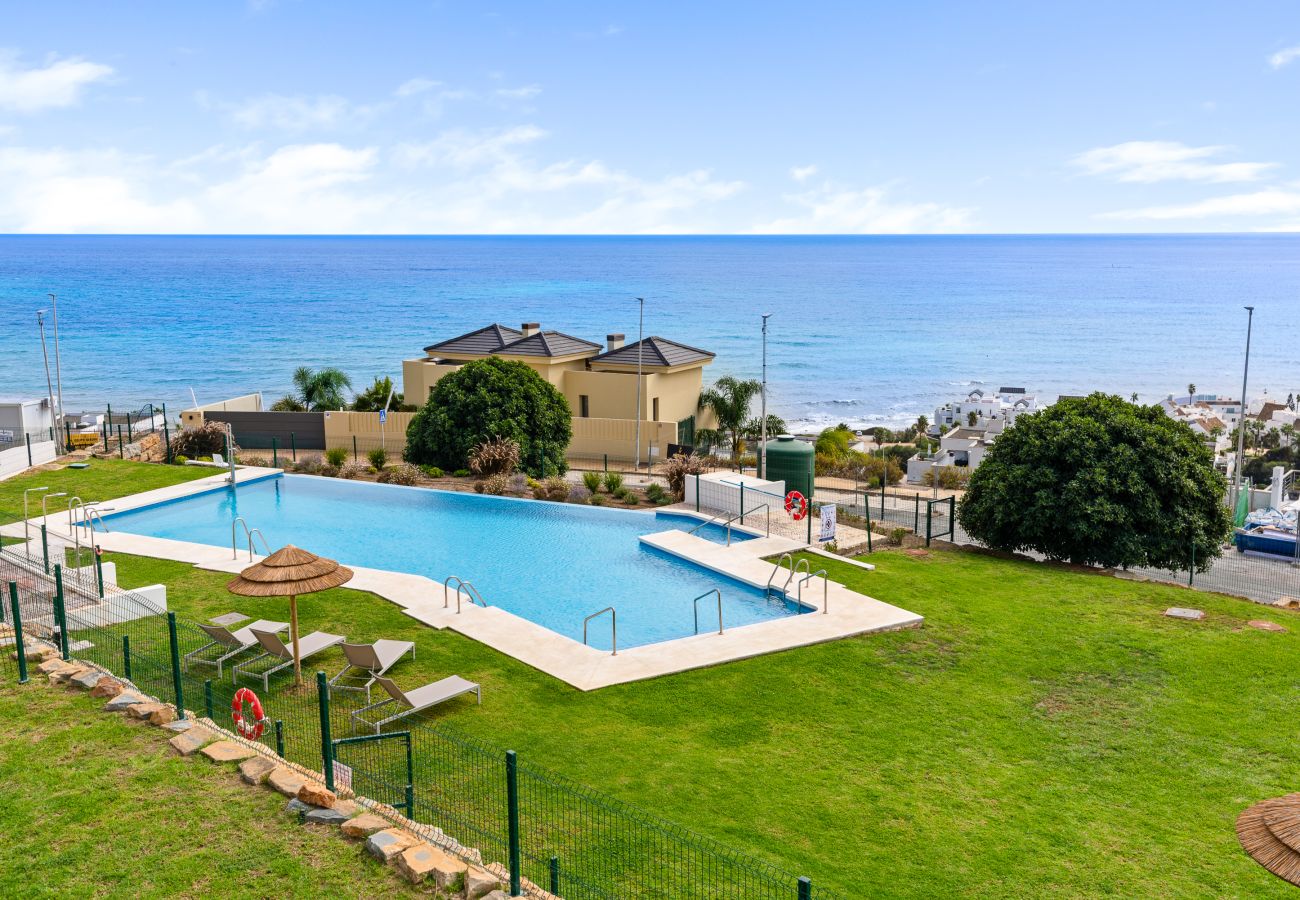 Appartement in Casares - Azata Delmare 2463