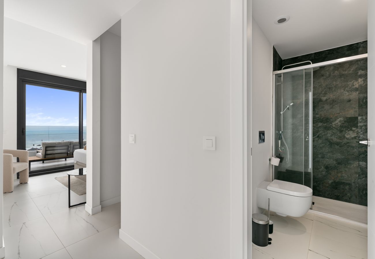 Appartement in Casares - Azata Delmare 2463