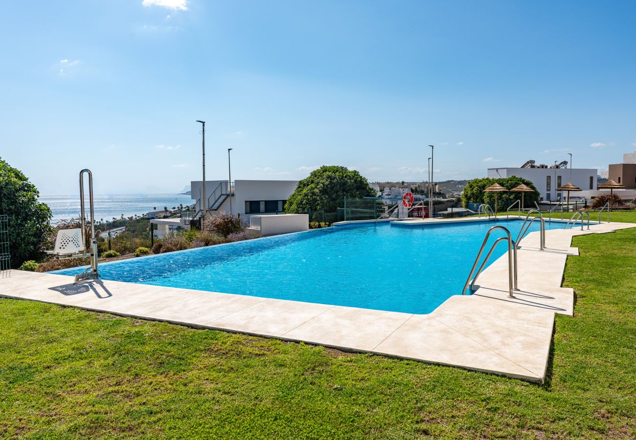 Appartement in Casares - Azata Delmare 2463