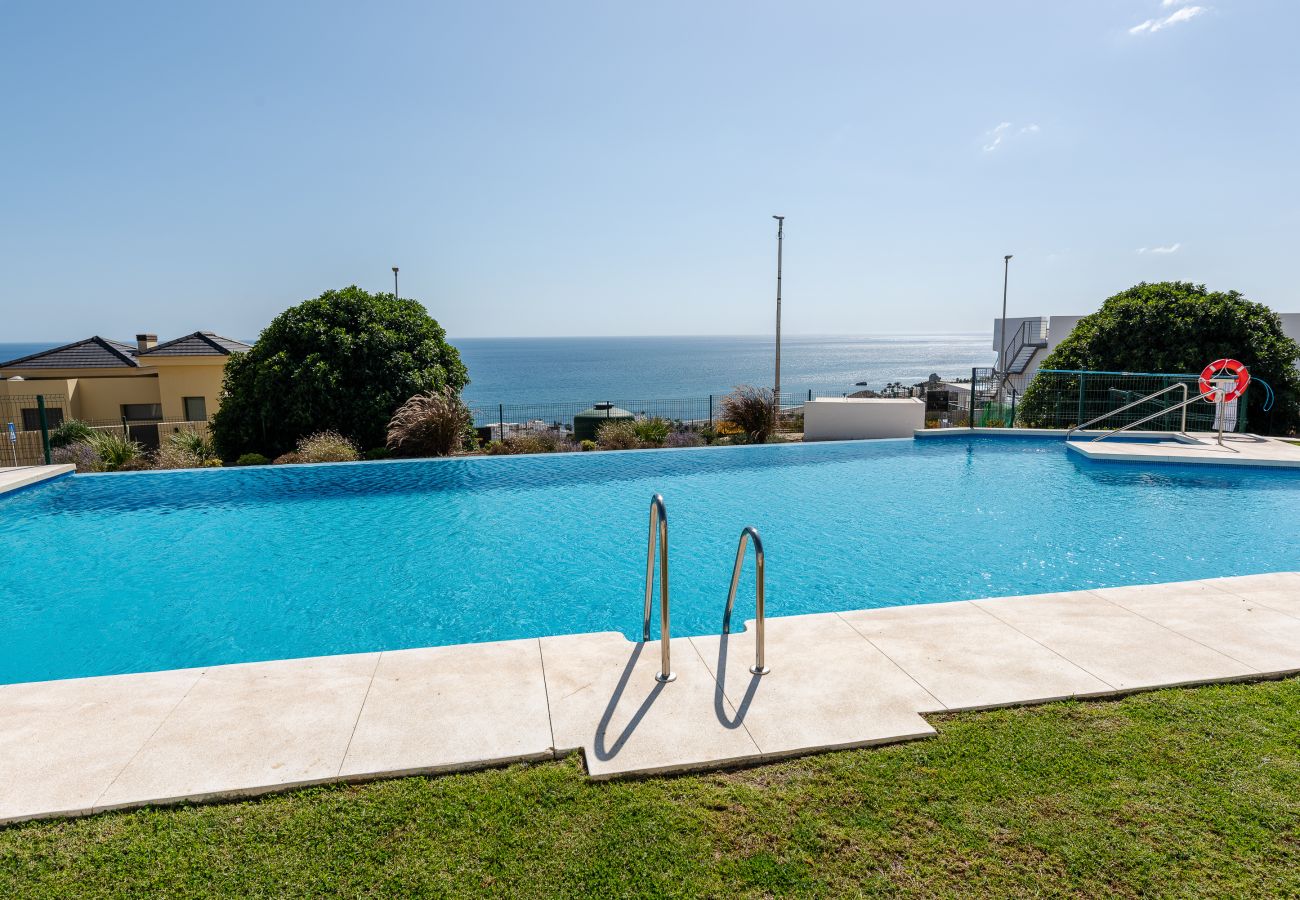 Appartement in Casares - Azata Delmare 2463