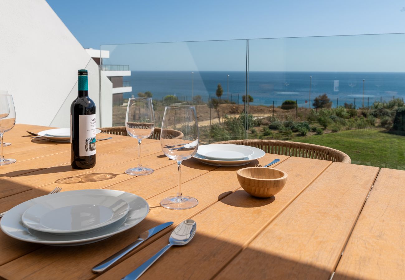 Appartement in Casares - Azata Delmare 2461