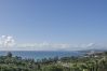 Appartement in Manilva - Rock Bay II 2456 SEA VIEW