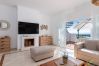 Appartement in Estepona - Paraiso Pueblo Penthouse 2452 Sea & Golf View Appartement in Estepona - Paraiso Pueblo Penthouse 2452 Sea & Golf View