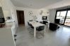 Appartement in Estepona - Ribera Luar Penthouse 2459 Appartement in Estepona - Ribera Luar Penthouse 2459