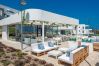 Appartement in Casares - Via Celere Sea-View 2464