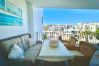 Appartement in Manilva - Marina Duquesa Puerto 2475