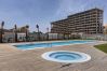 Appartement in Orihuela Costa - 3118 Esplendido Apartamento Valonia Resort